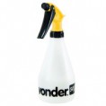 PULVERIZADOR 500ML VONDER